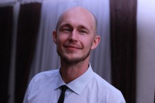 Мои свадьбы. Изображение 13135