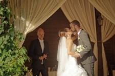 Мои свадьбы. Изображение 13136