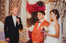 Мои свадьбы. Изображение 13139