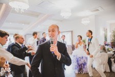 Мои свадьбы. Изображение 13138