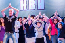 Мои танцы). Изображение 13140