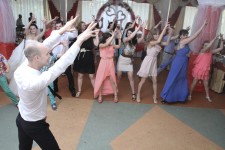 Мои танцы). Изображение 13143