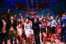 Мои танцы). Изображение 13149