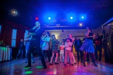 Мои танцы). Изображение 13147