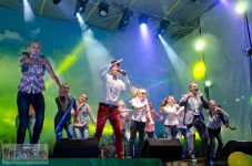 Мои танцы). Изображение 13142