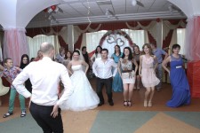 Мои танцы). Изображение 13146