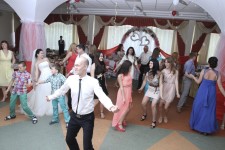 Мои танцы). Изображение 13144