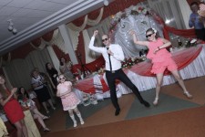 Мои танцы). Изображение 13145