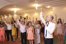 Мои танцы). Изображение 13141