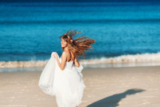 Wedding. Изображение 13183