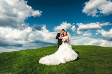 Wedding. Изображение 13187