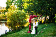 Wedding. Изображение 13184