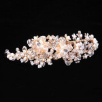 Свадебные украшения для волос. Изображение 13277