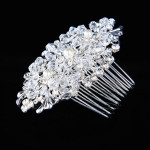 Свадебные украшения для волос. Изображение 13278