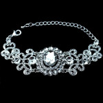 Браслеты для невесты. Изображение 13283