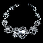 Браслеты для невесты. Изображение 13282