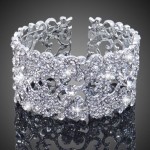 Браслеты для невесты. Изображение 13286