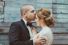 Свадьбы. Изображение 13301