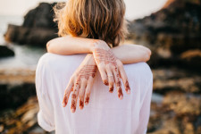 Свадьбы. Изображение 13294