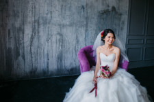 Свадьбы. Изображение 13298