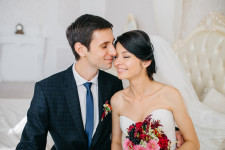 Свадьбы. Изображение 13297