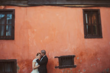 Свадьбы. Изображение 13300