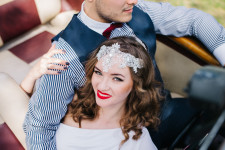 Свадьбы. Изображение 17588