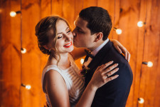 Свадьбы. Изображение 27206