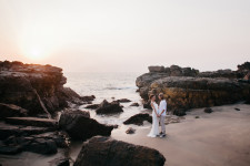 Свадьбы. Изображение 13295