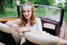 Свадьбы. Изображение 17589