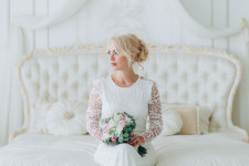 Свадьбы. Изображение 13290