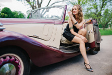 Свадьбы. Изображение 17590