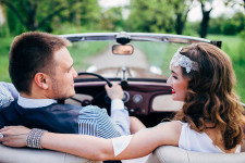 Свадьбы. Изображение 17587