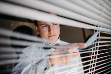 Свадьбы. Изображение 13291