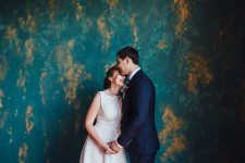 Свадьбы. Изображение 27205