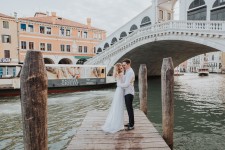 Свадьбы. Изображение 48782