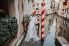 Свадьбы. Изображение 48781