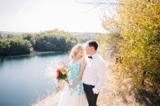 Свадьбы. Изображение 13293