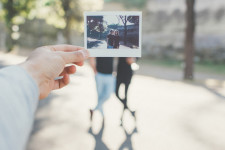 Love Story. Изображение 13310