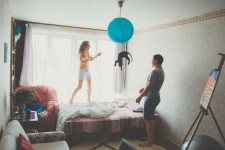 Love Story. Изображение 13302