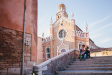 Love Story. Изображение 13307