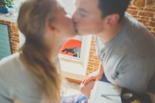 Love Story. Изображение 13304