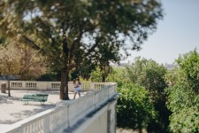 Love Story. Изображение 48784