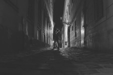 Love Story. Изображение 17586