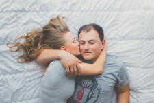 Love Story. Изображение 13303