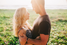 Love Story. Изображение 13311