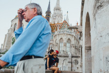 Love Story. Изображение 17585