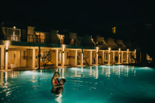 Love Story. Изображение 13312