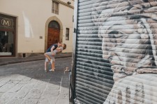 Love Story. Изображение 48783