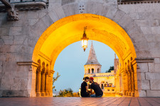 Love Story. Изображение 17584